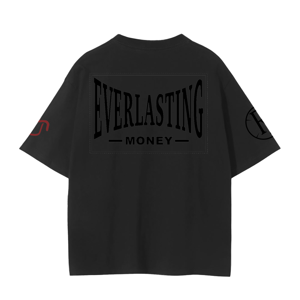 BlockGame Rx T-Shirt