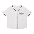 Block Game x Rx Wolf Jersey