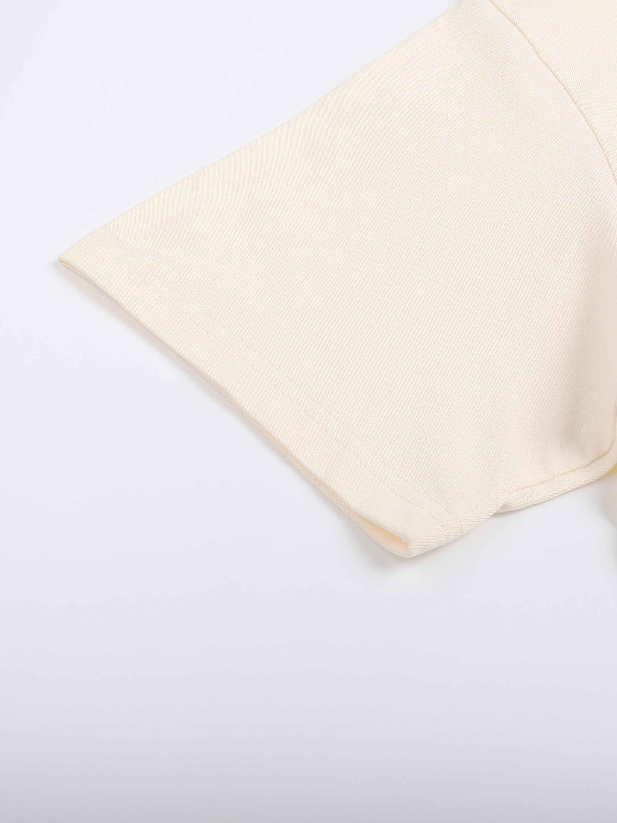 BlockGame Rx T-Shirt