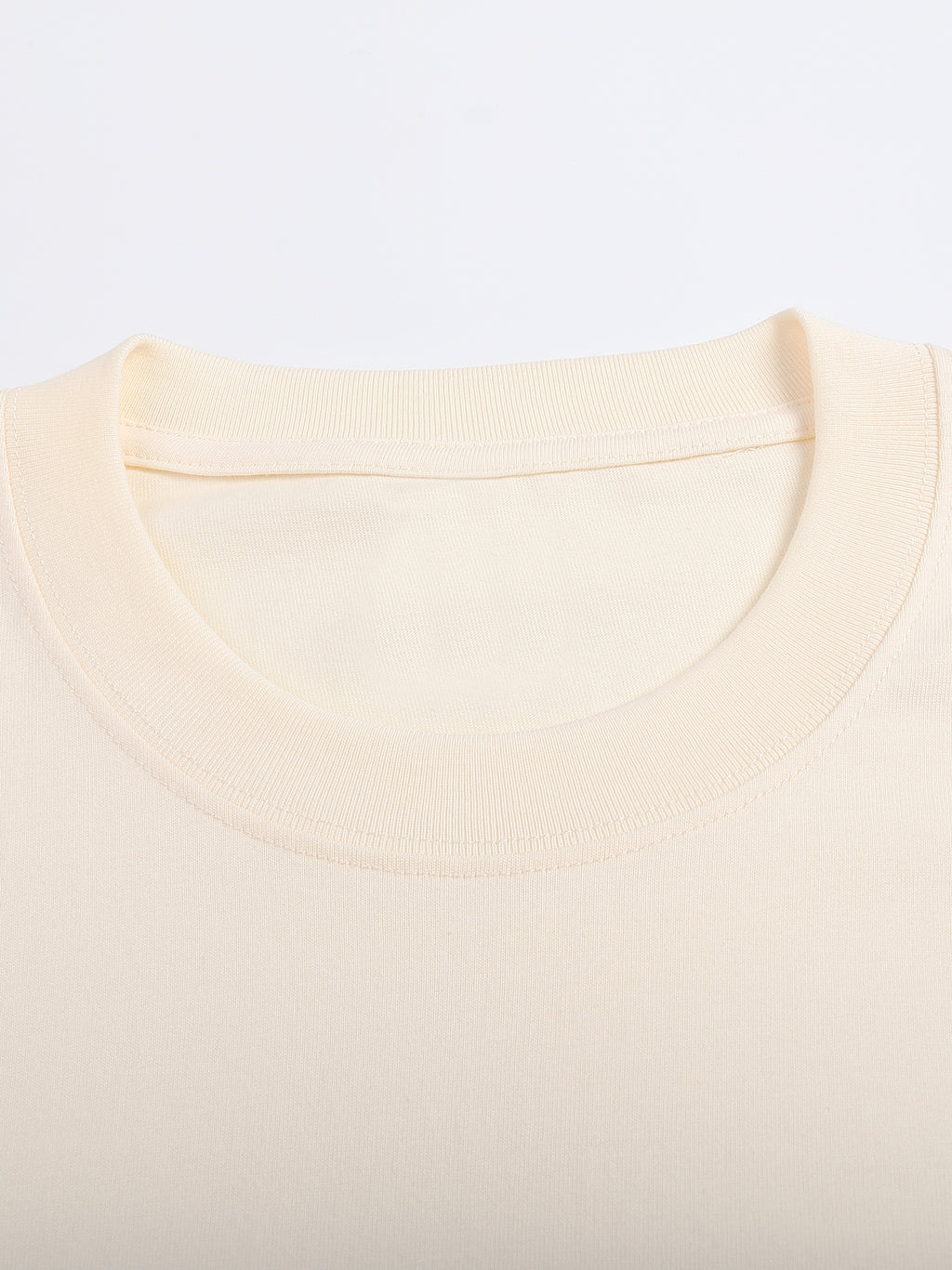 BlockGame Rx T-Shirt