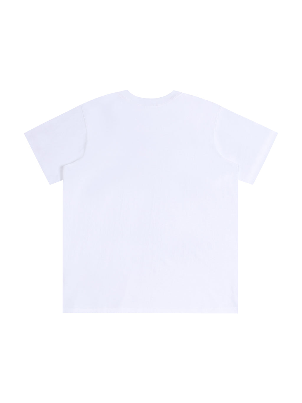 BlockGame Rx T-Shirt