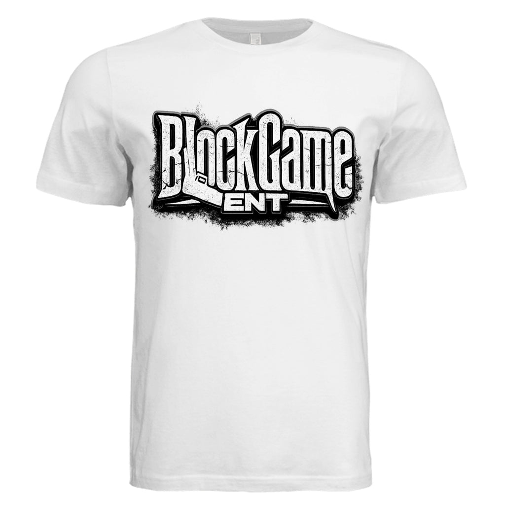 SOLID WHT TRBLND - 3413C - FRONT